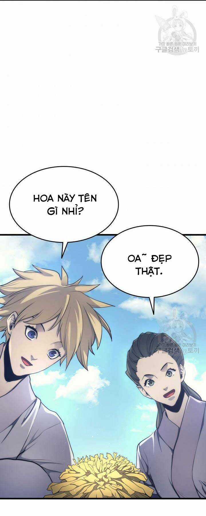 Tử Thần Phiêu Nguyệt Chapter 14.5 trang 44