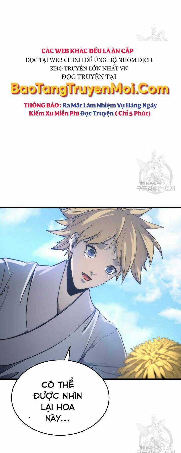 Tử Thần Phiêu Nguyệt Chapter 14.5 trang 45