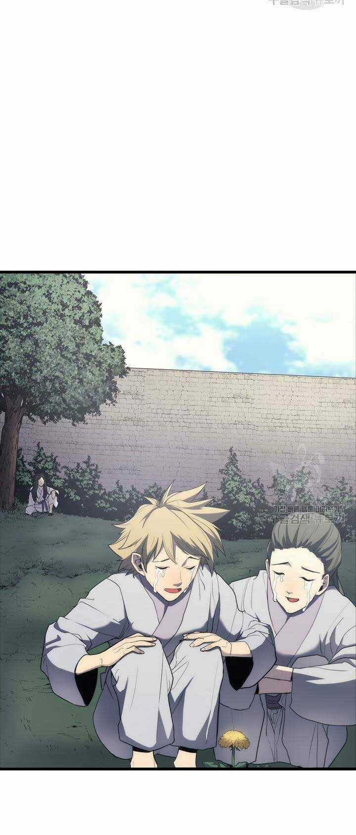 Tử Thần Phiêu Nguyệt Chapter 14.5 trang 46