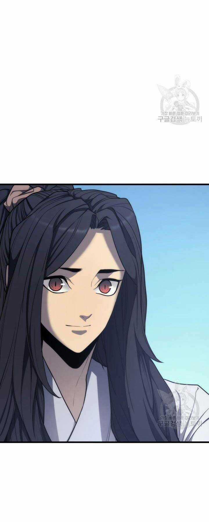 Tử Thần Phiêu Nguyệt Chapter 14.5 trang 47