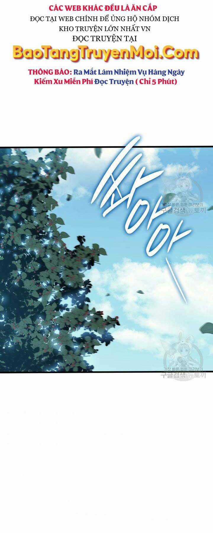 Tử Thần Phiêu Nguyệt Chapter 14.5 trang 48