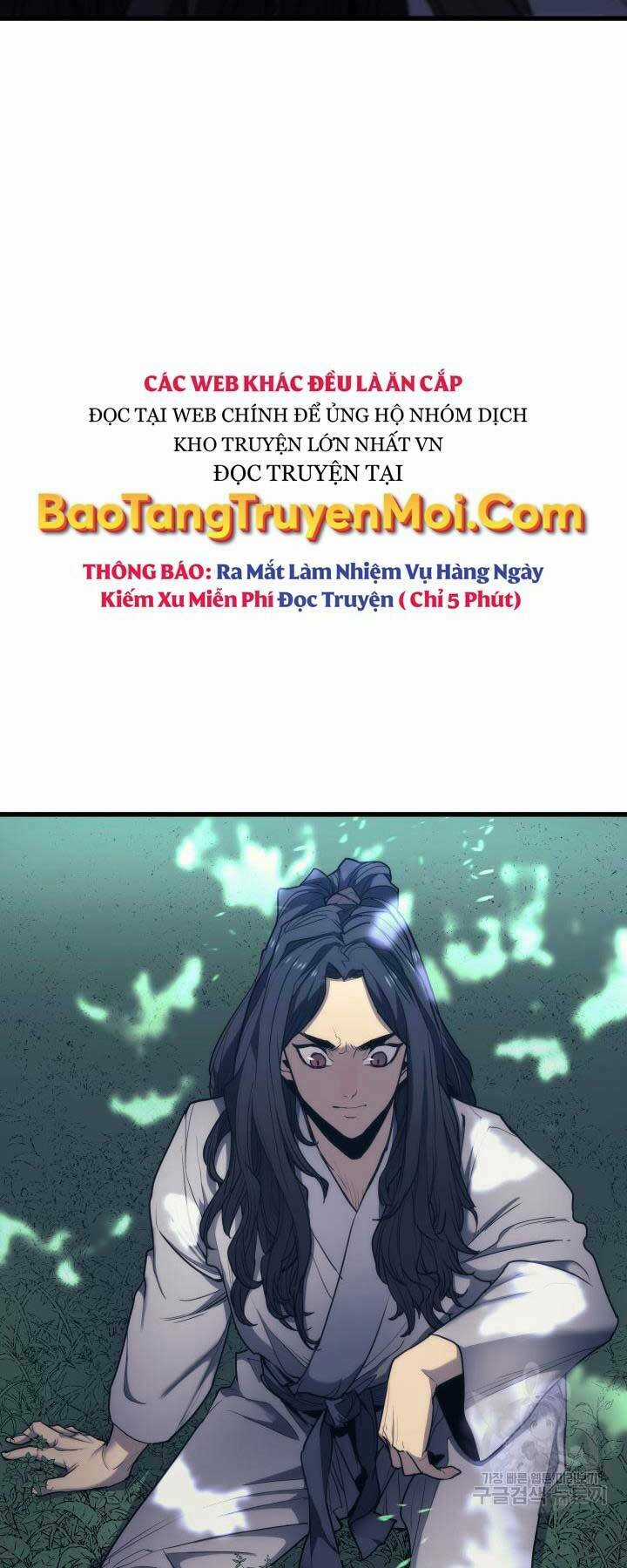 Tử Thần Phiêu Nguyệt Chapter 14.5 trang 53