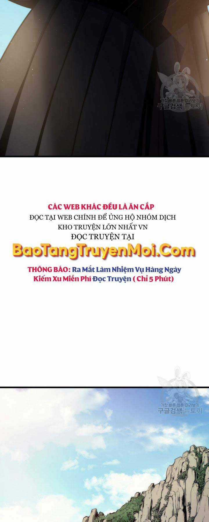 Tử Thần Phiêu Nguyệt Chapter 14.5 trang 6