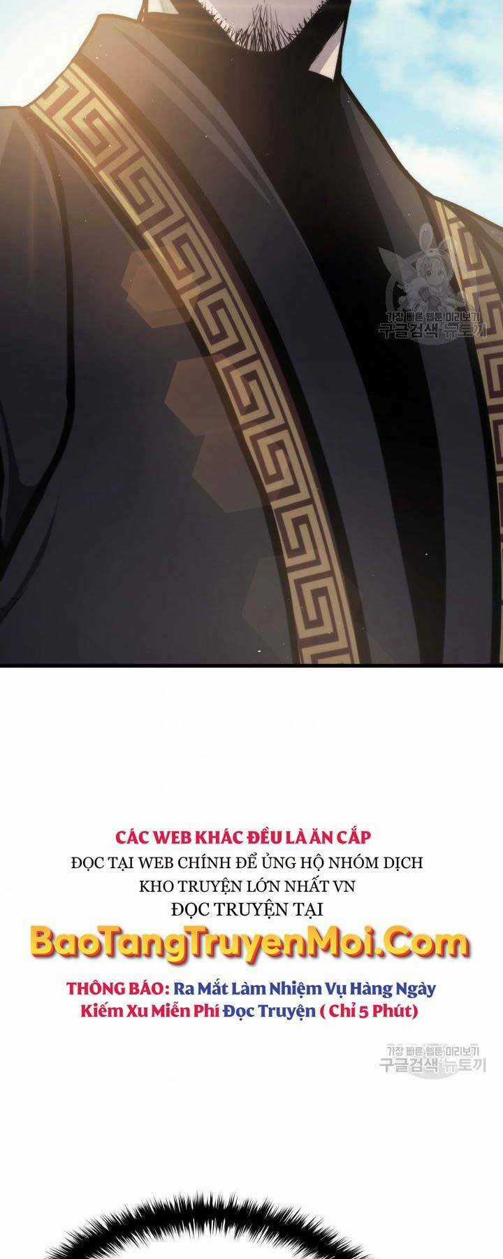 Tử Thần Phiêu Nguyệt Chapter 14.5 trang 8