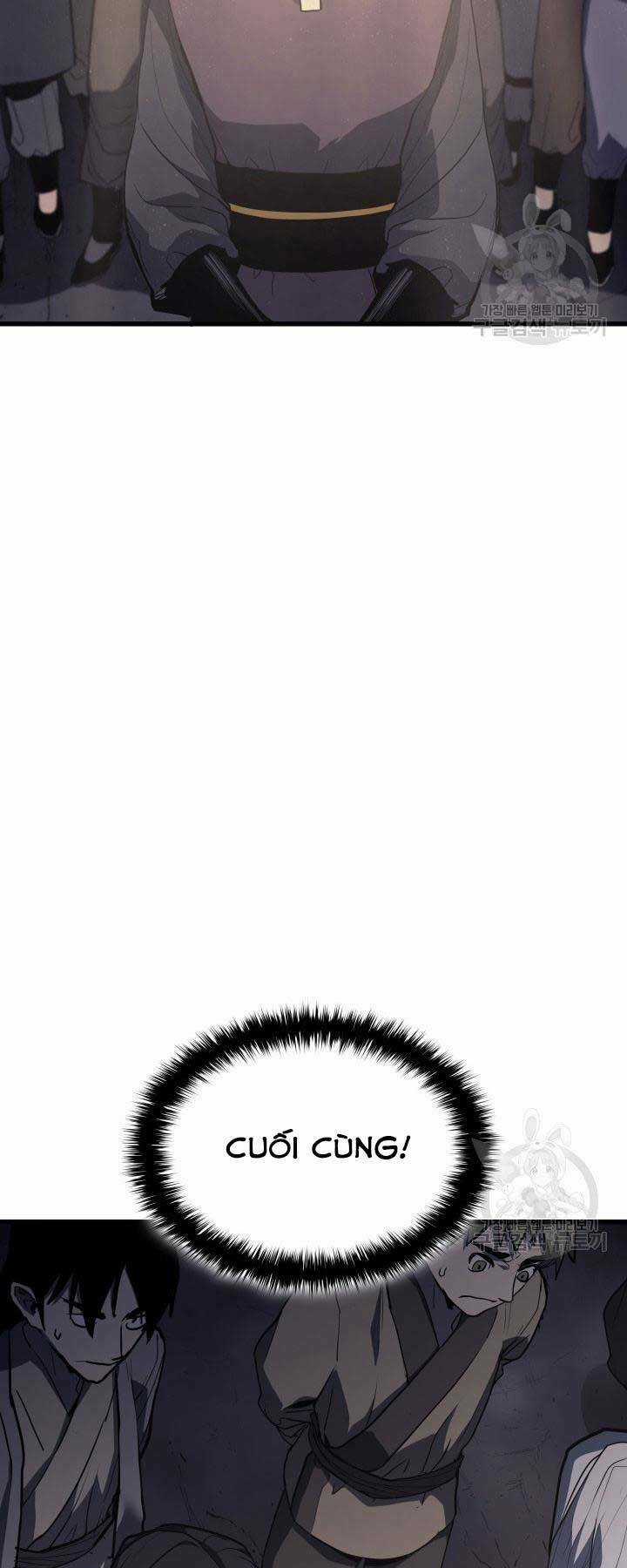 Tử Thần Phiêu Nguyệt Chapter 14 trang 10