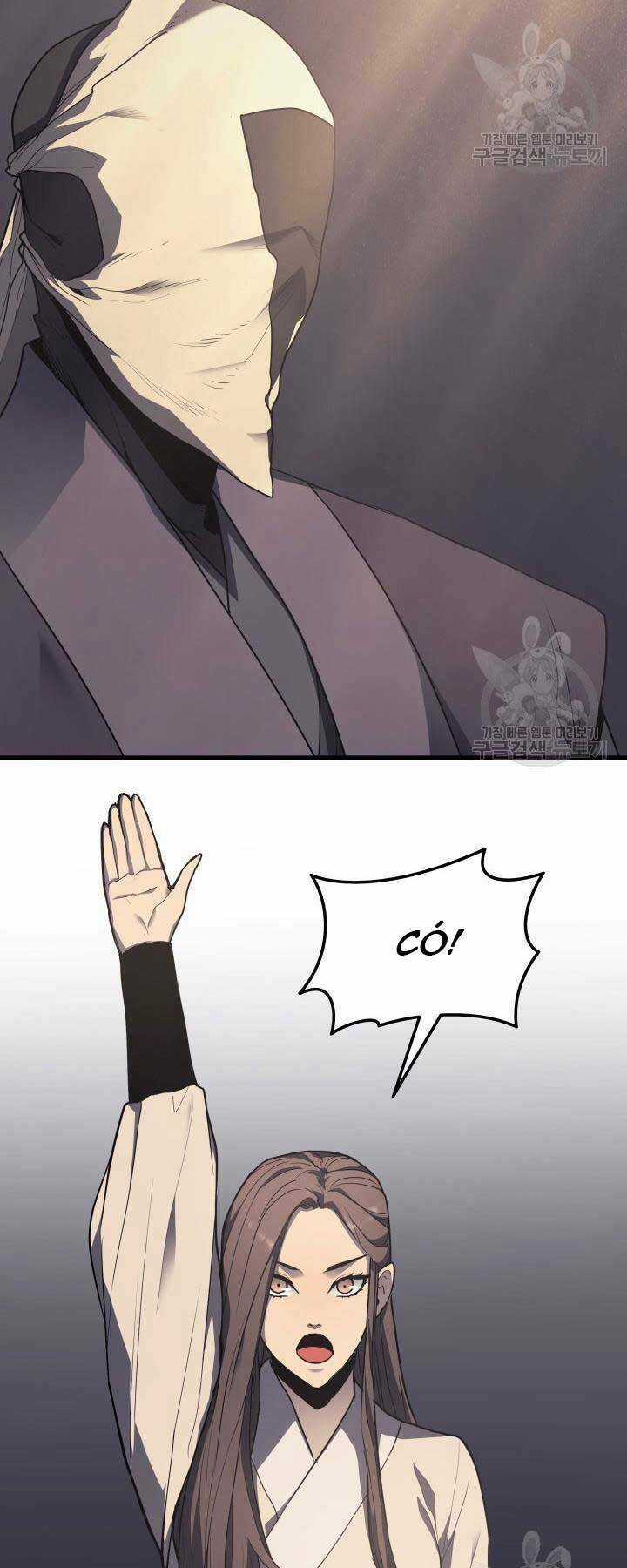 Tử Thần Phiêu Nguyệt Chapter 14 trang 12