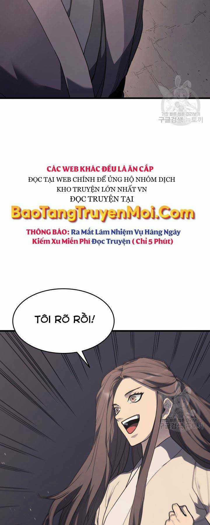 Tử Thần Phiêu Nguyệt Chapter 14 trang 14