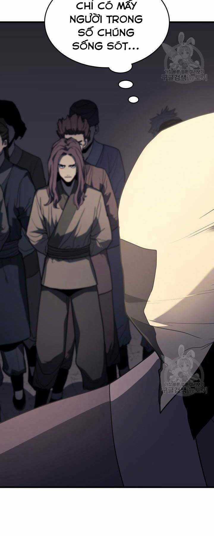 Tử Thần Phiêu Nguyệt Chapter 14 trang 17