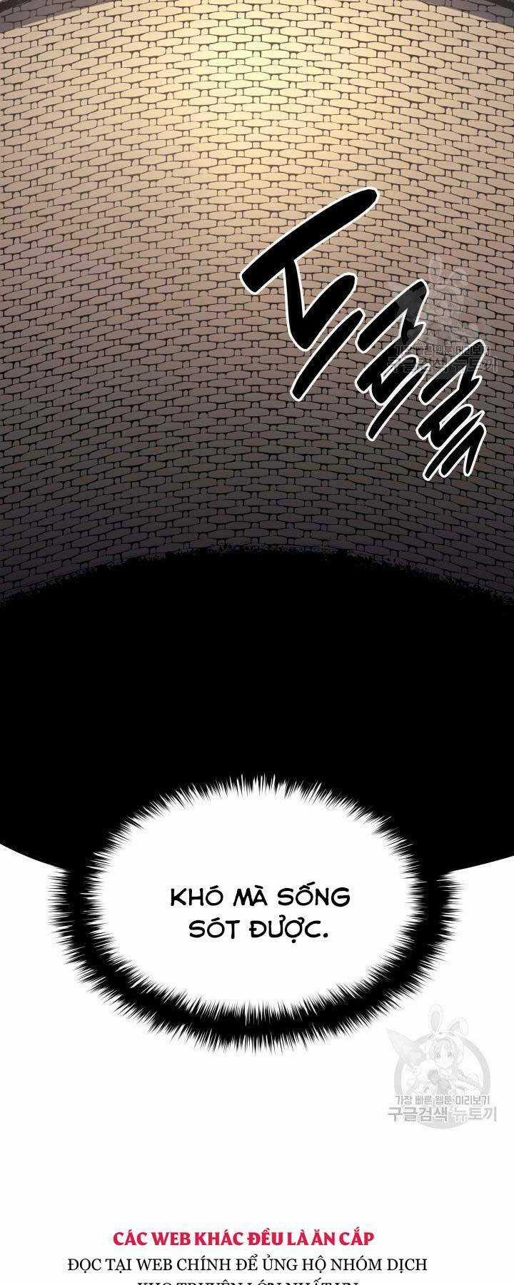 Tử Thần Phiêu Nguyệt Chapter 14 trang 19