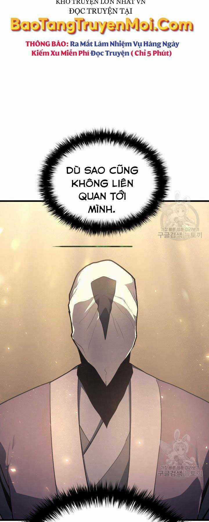 Tử Thần Phiêu Nguyệt Chapter 14 trang 20