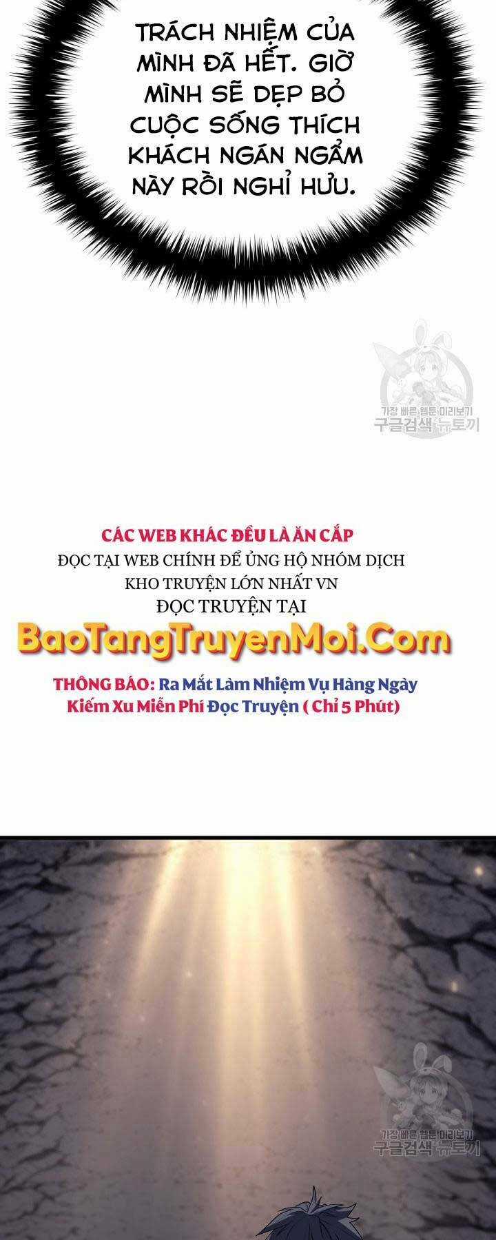 Tử Thần Phiêu Nguyệt Chapter 14 trang 21