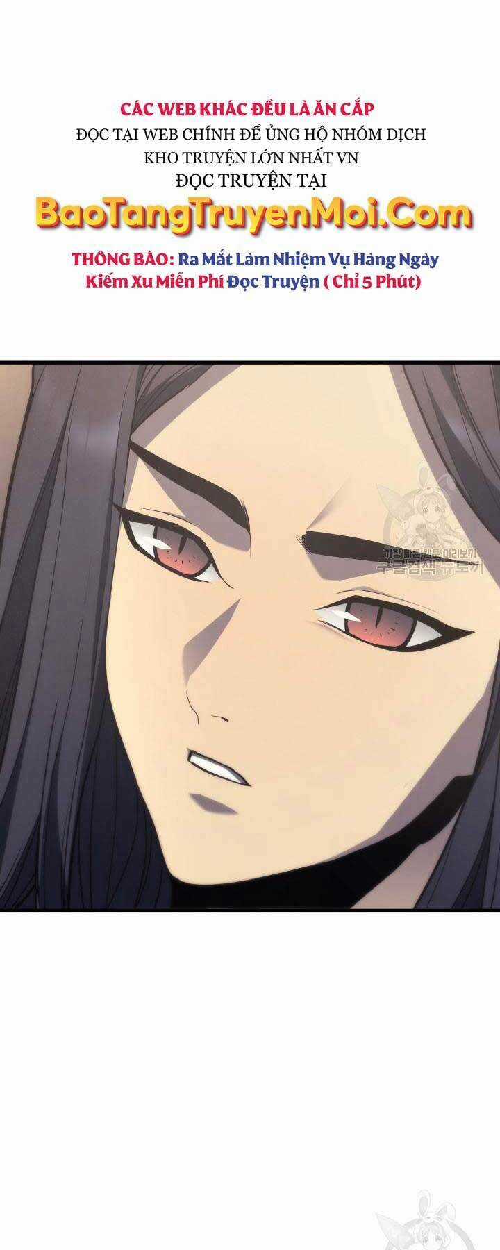 Tử Thần Phiêu Nguyệt Chapter 14 trang 26