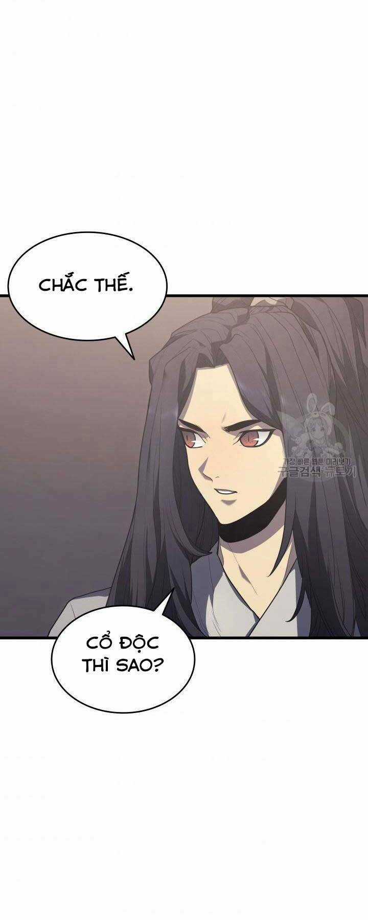 Tử Thần Phiêu Nguyệt Chapter 14 trang 28