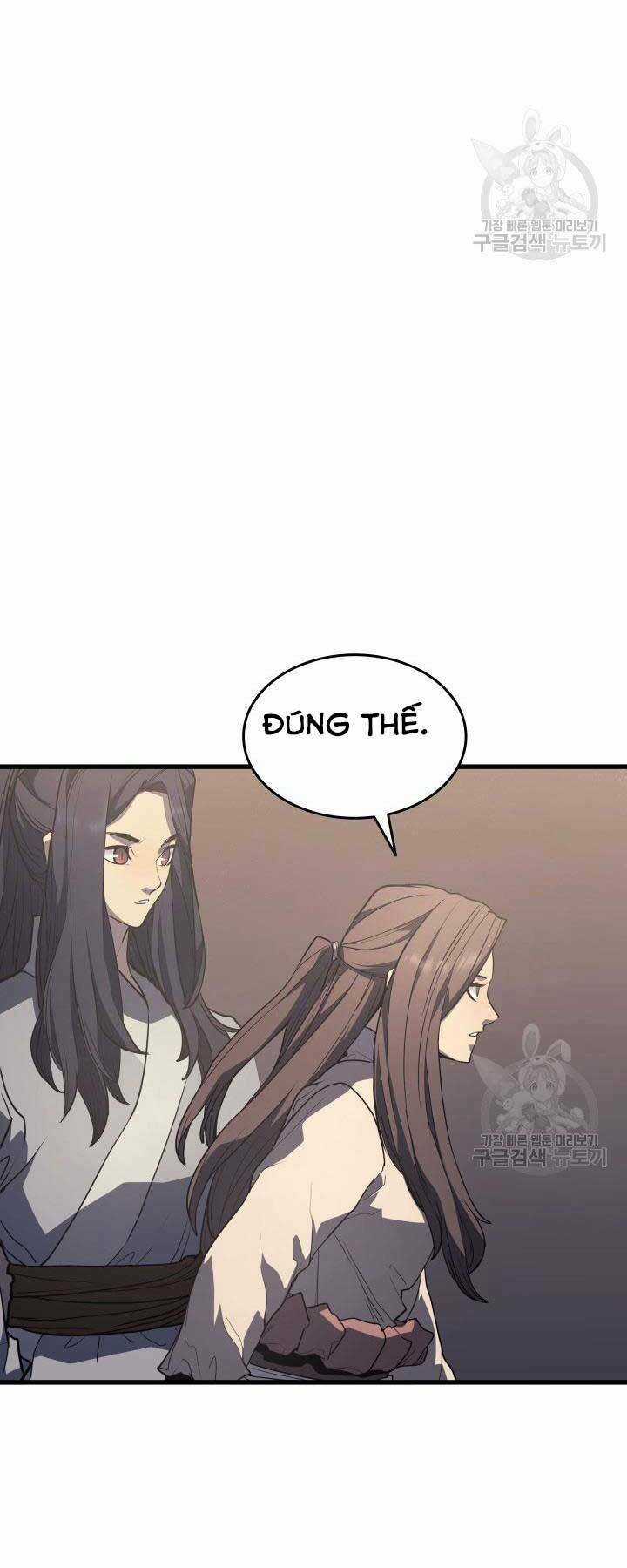 Tử Thần Phiêu Nguyệt Chapter 14 trang 31