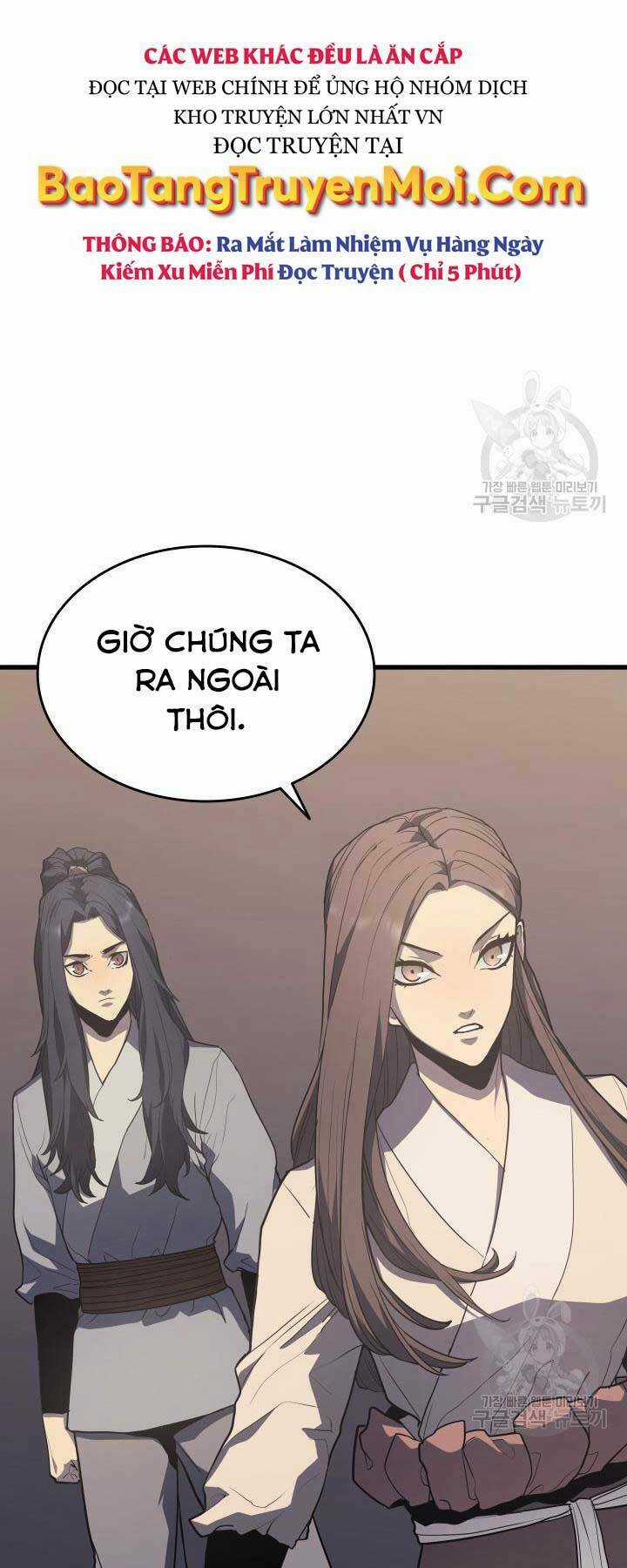 Tử Thần Phiêu Nguyệt Chapter 14 trang 32