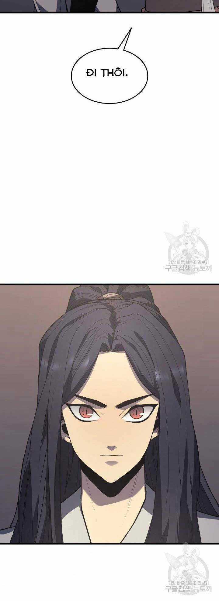 Tử Thần Phiêu Nguyệt Chapter 14 trang 33