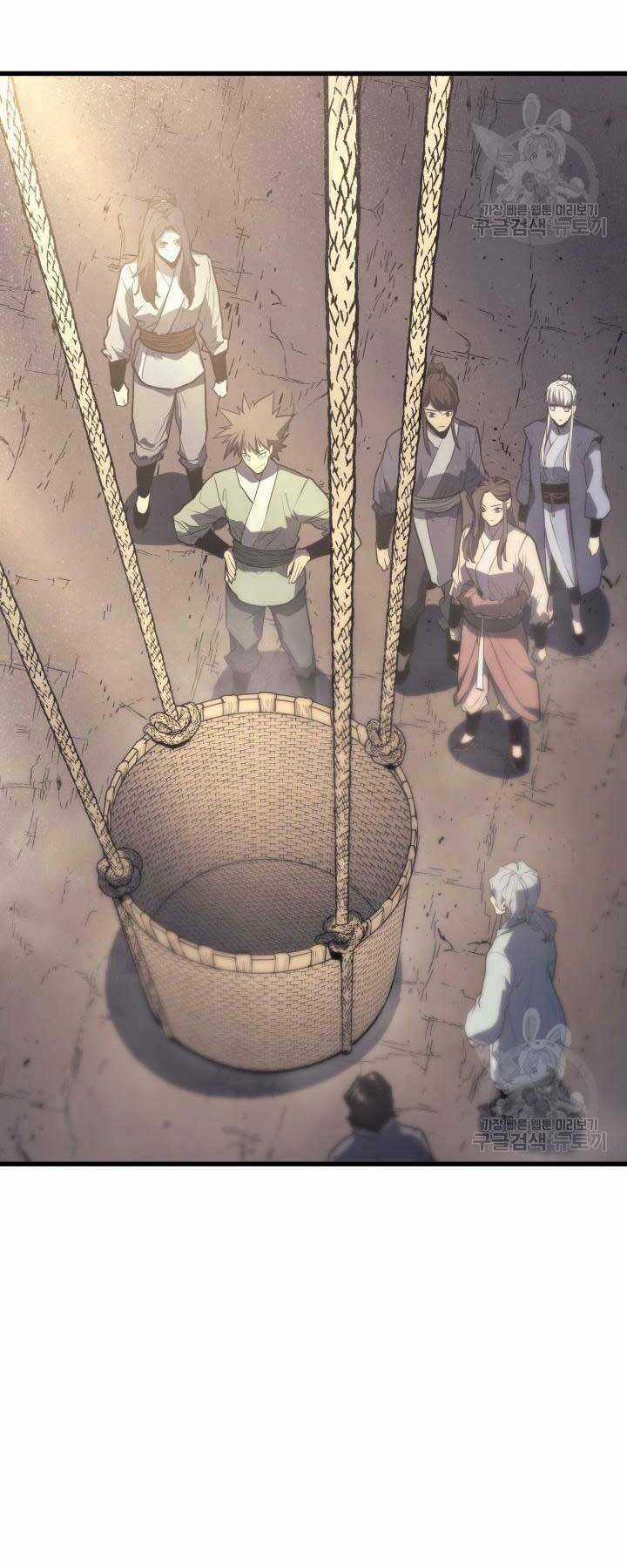 Tử Thần Phiêu Nguyệt Chapter 14 trang 35