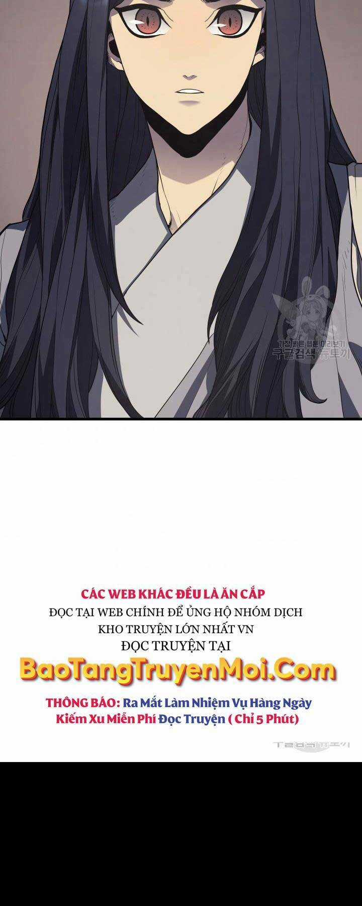 Tử Thần Phiêu Nguyệt Chapter 14 trang 4