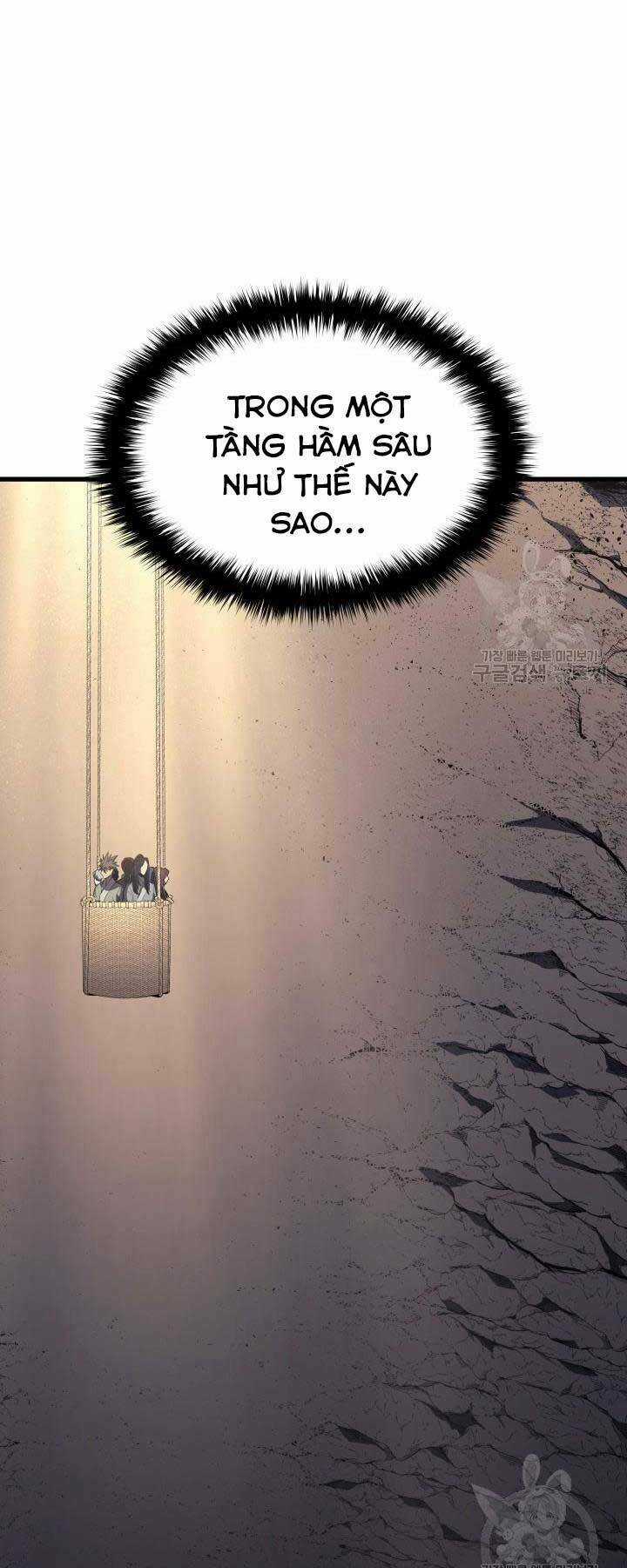 Tử Thần Phiêu Nguyệt Chapter 14 trang 40