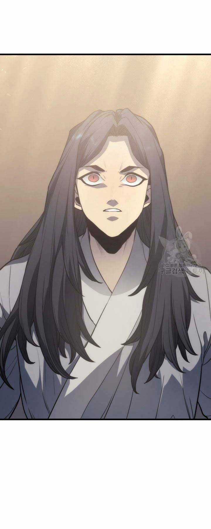 Tử Thần Phiêu Nguyệt Chapter 14 trang 44