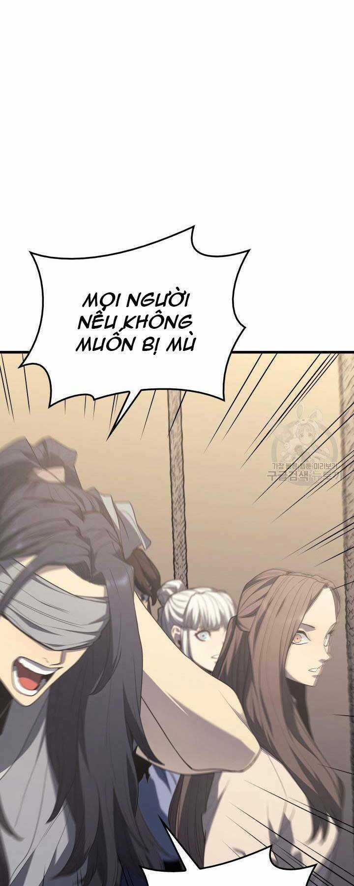 Tử Thần Phiêu Nguyệt Chapter 14 trang 46