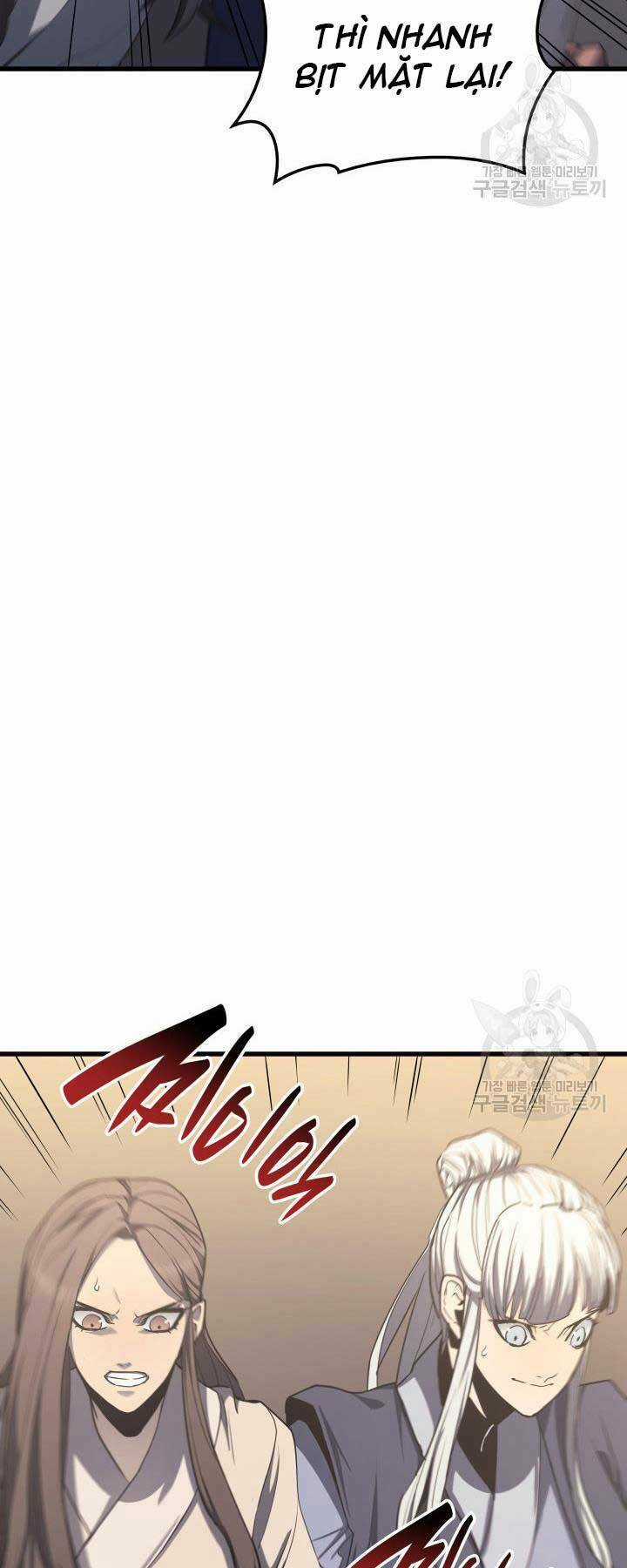 Tử Thần Phiêu Nguyệt Chapter 14 trang 47