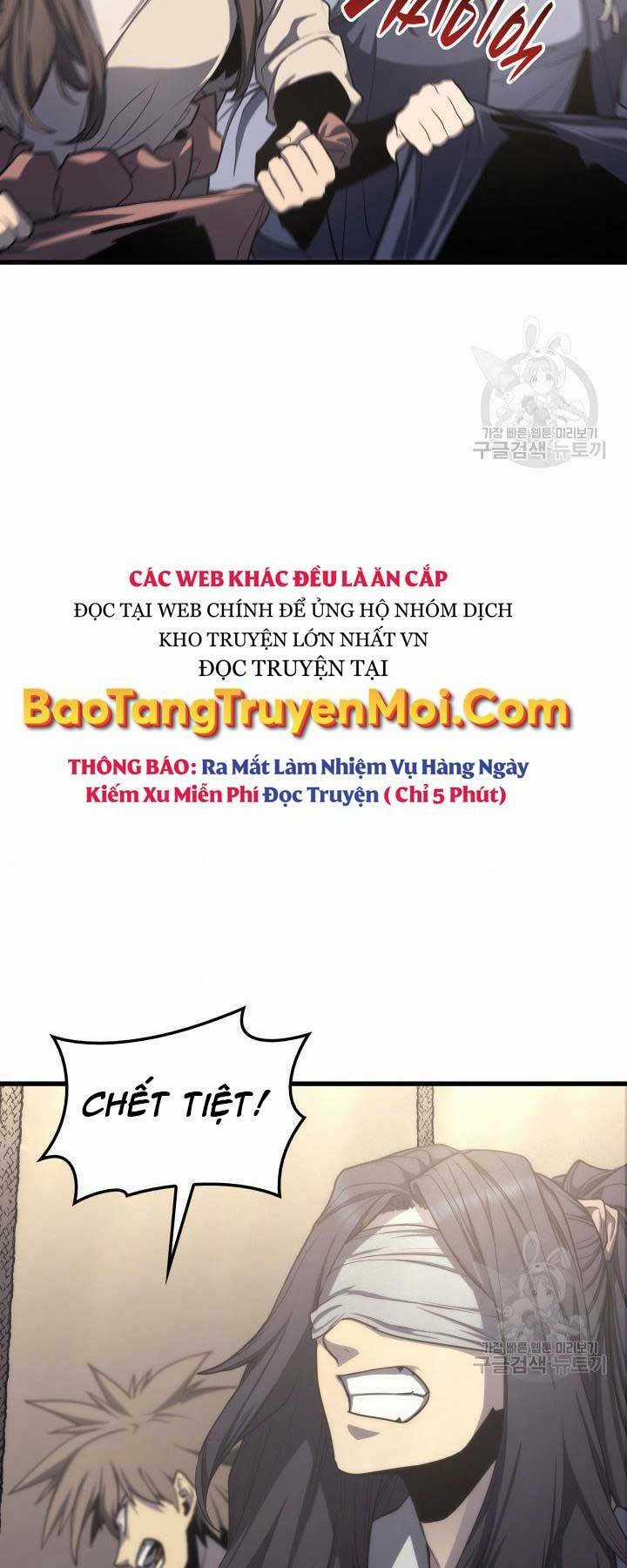 Tử Thần Phiêu Nguyệt Chapter 14 trang 48