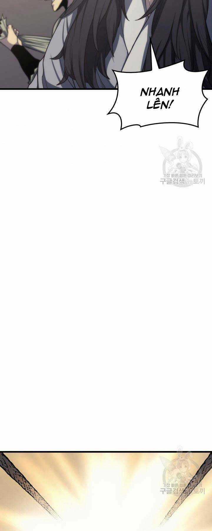 Tử Thần Phiêu Nguyệt Chapter 14 trang 49