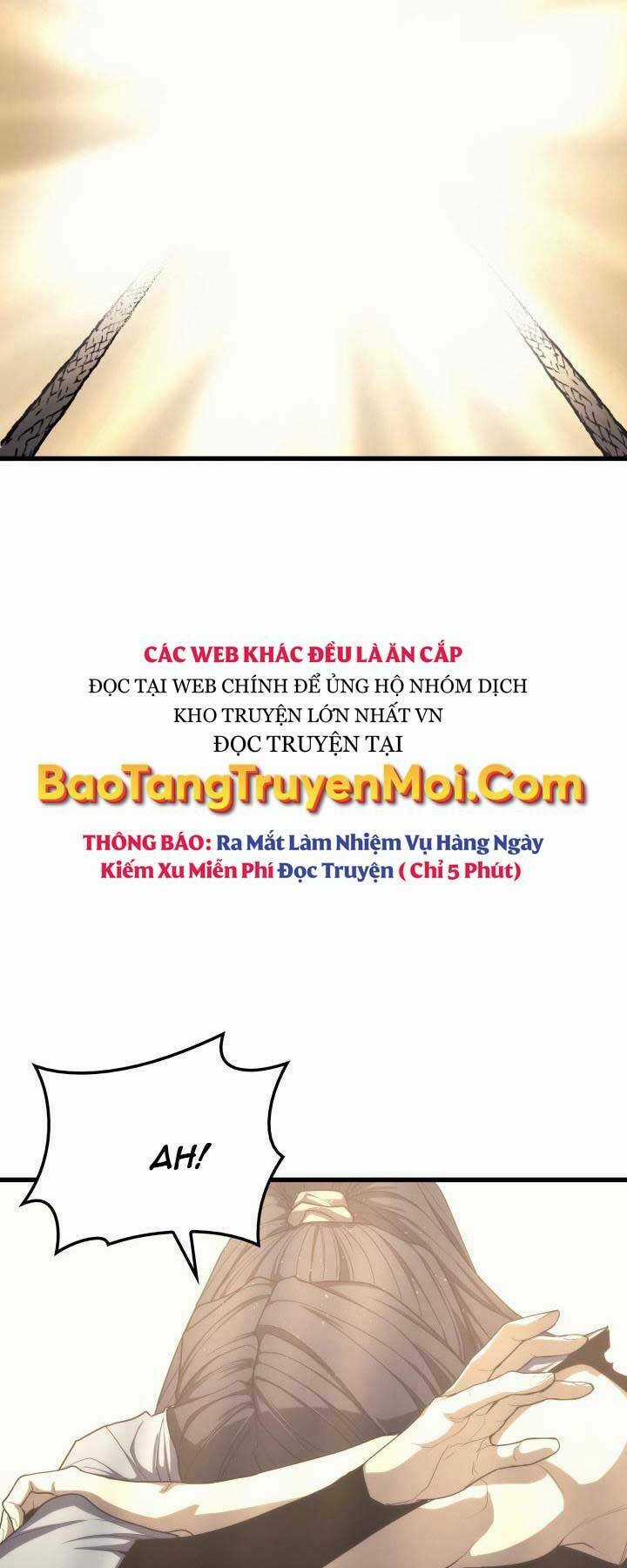 Tử Thần Phiêu Nguyệt Chapter 14 trang 50
