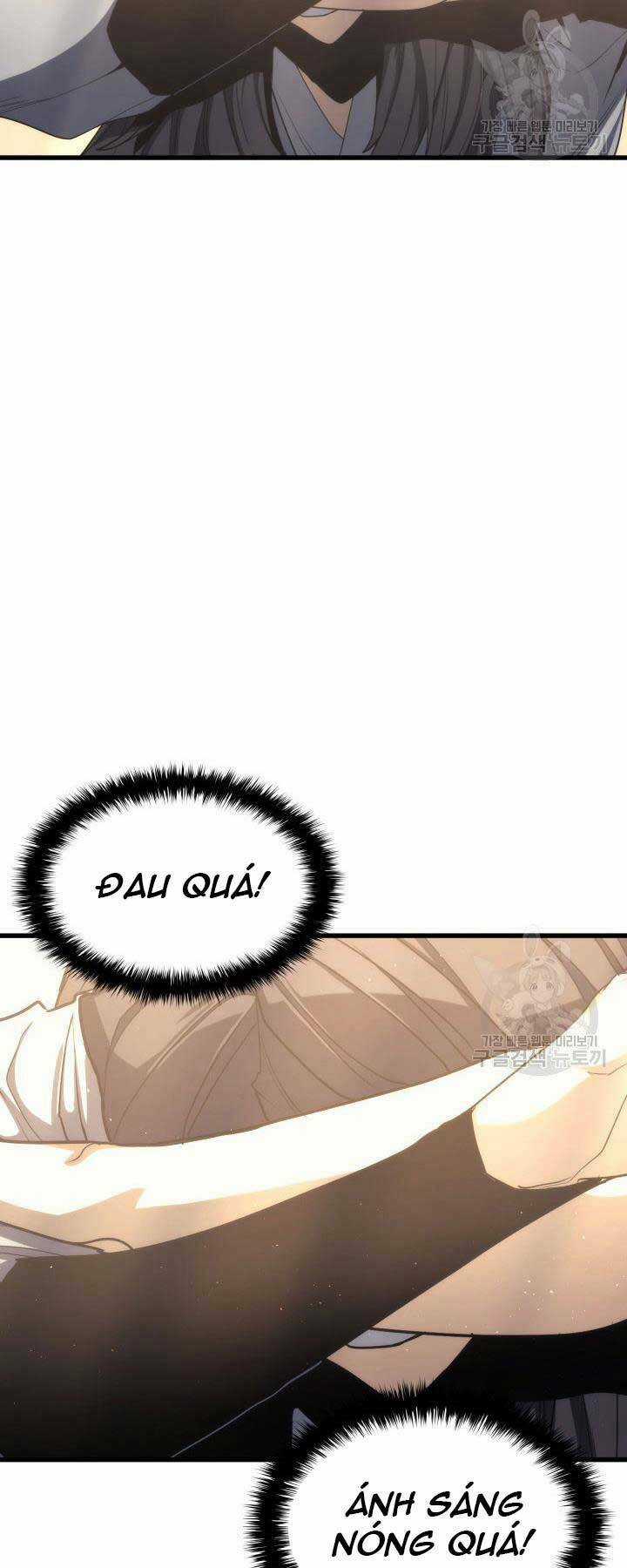 Tử Thần Phiêu Nguyệt Chapter 14 trang 51