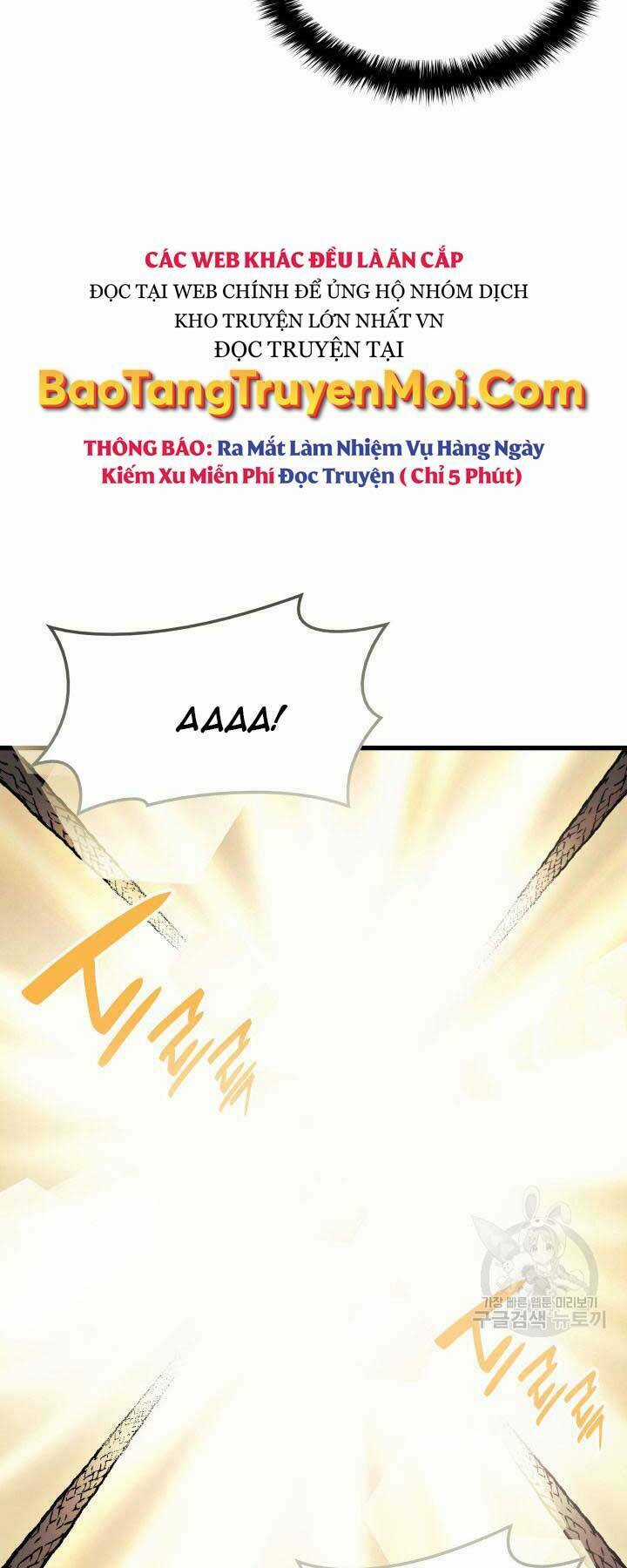 Tử Thần Phiêu Nguyệt Chapter 14 trang 52