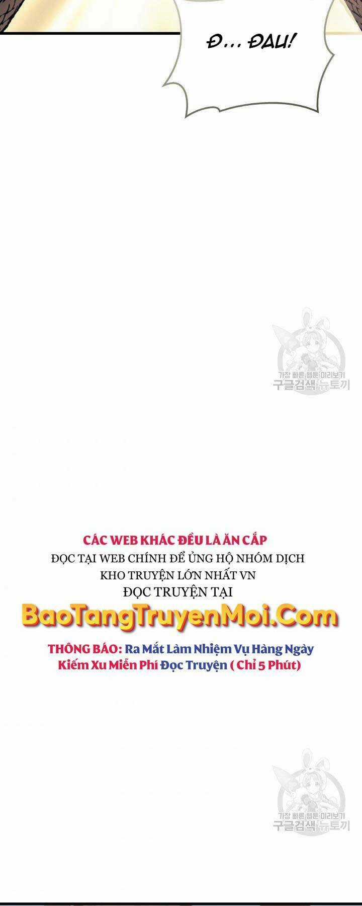 Tử Thần Phiêu Nguyệt Chapter 14 trang 53