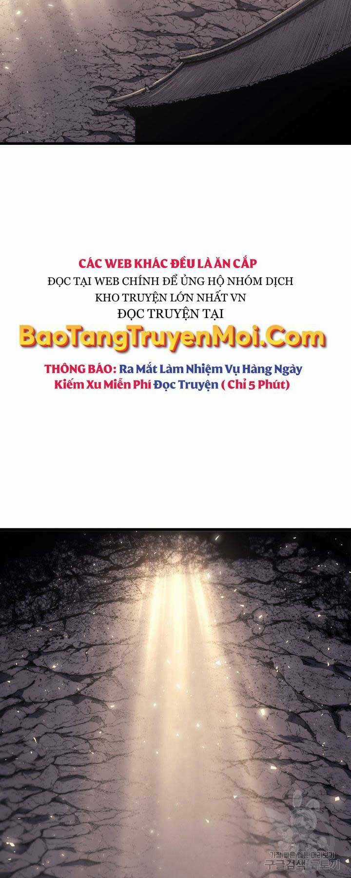 Tử Thần Phiêu Nguyệt Chapter 14 trang 6