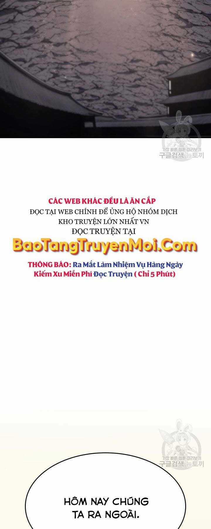 Tử Thần Phiêu Nguyệt Chapter 14 trang 7