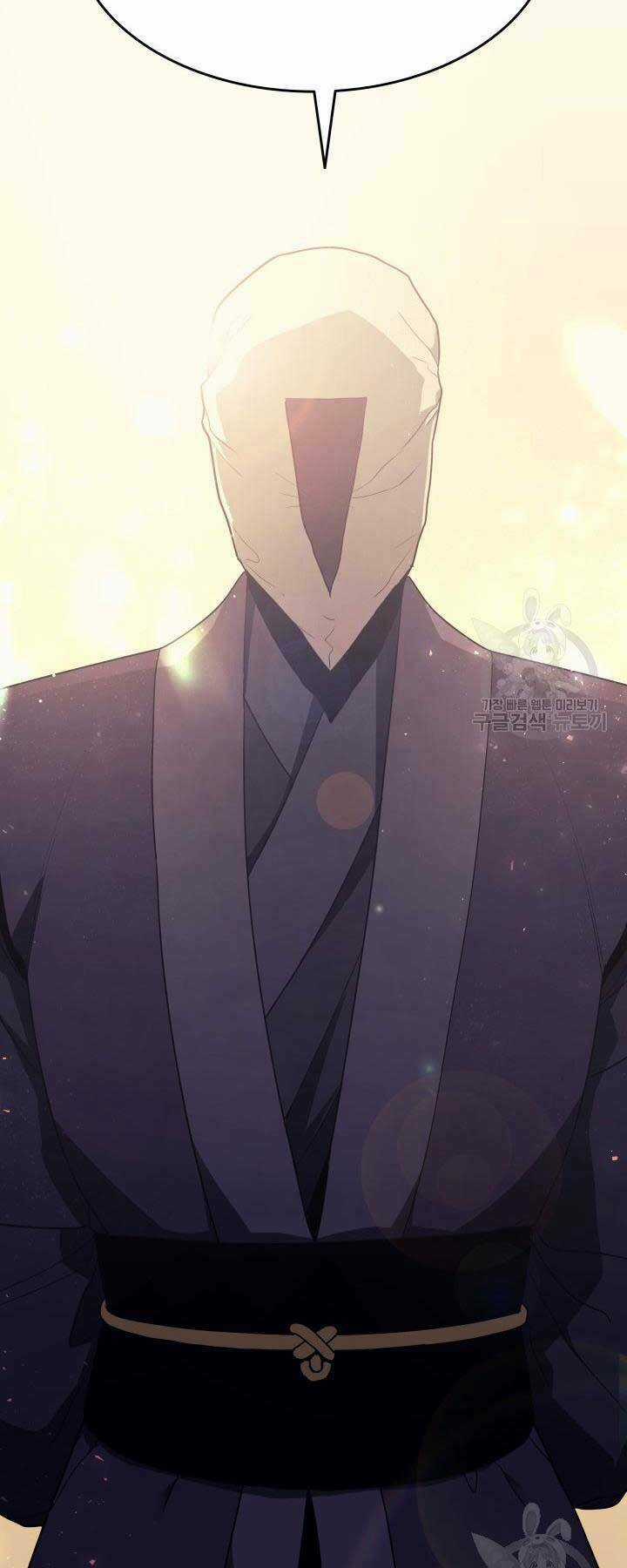 Tử Thần Phiêu Nguyệt Chapter 14 trang 8