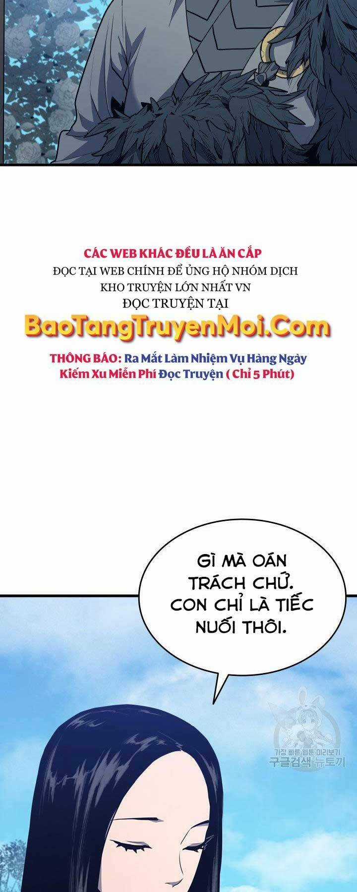 Tử Thần Phiêu Nguyệt Chapter 15.5 trang 12