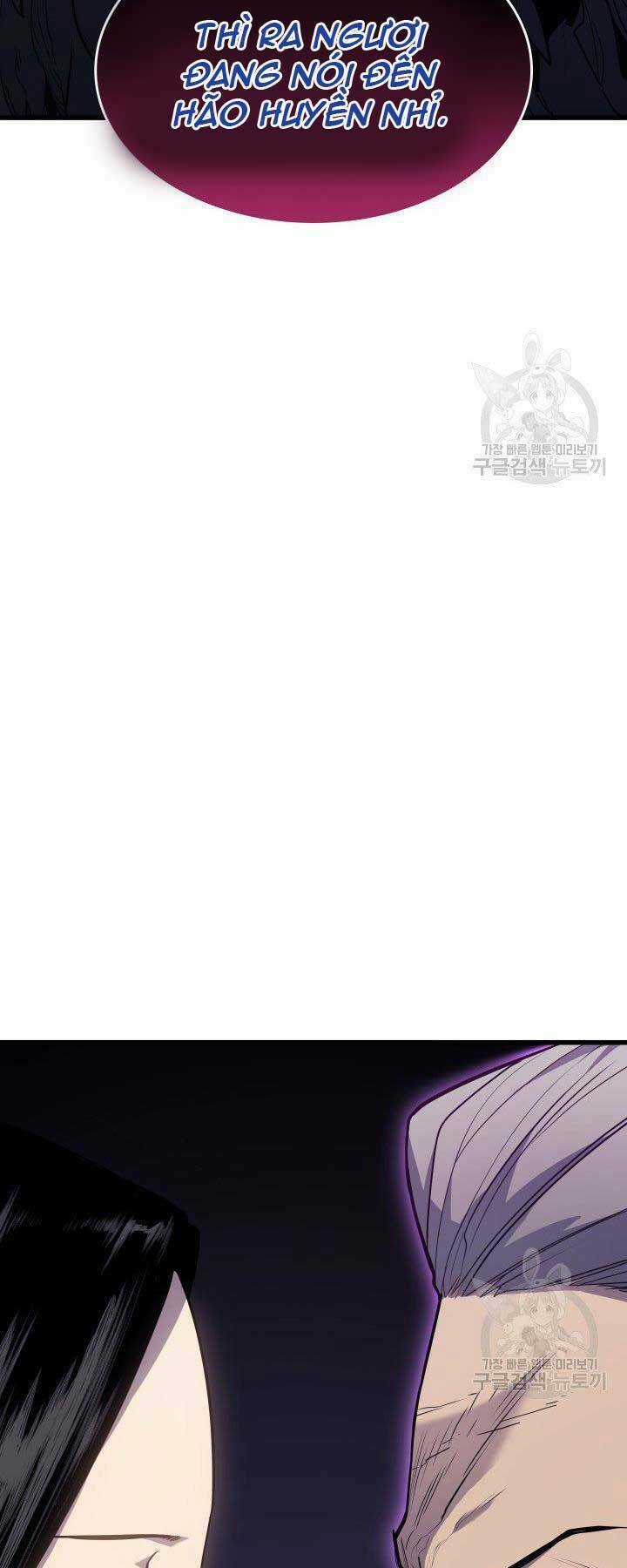 Tử Thần Phiêu Nguyệt Chapter 15.5 trang 15