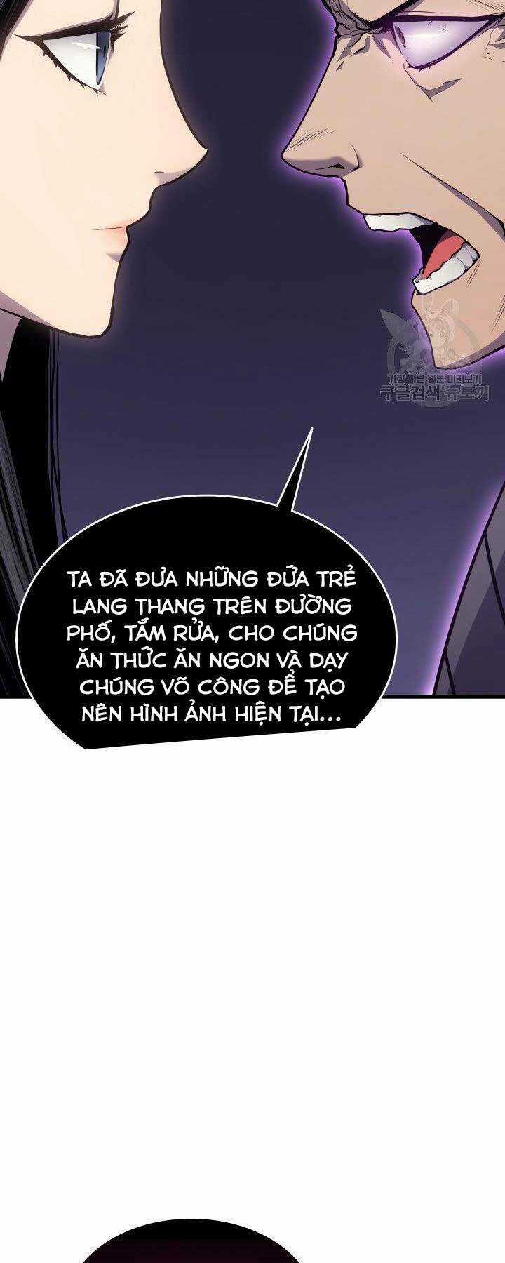 Tử Thần Phiêu Nguyệt Chapter 15.5 trang 16