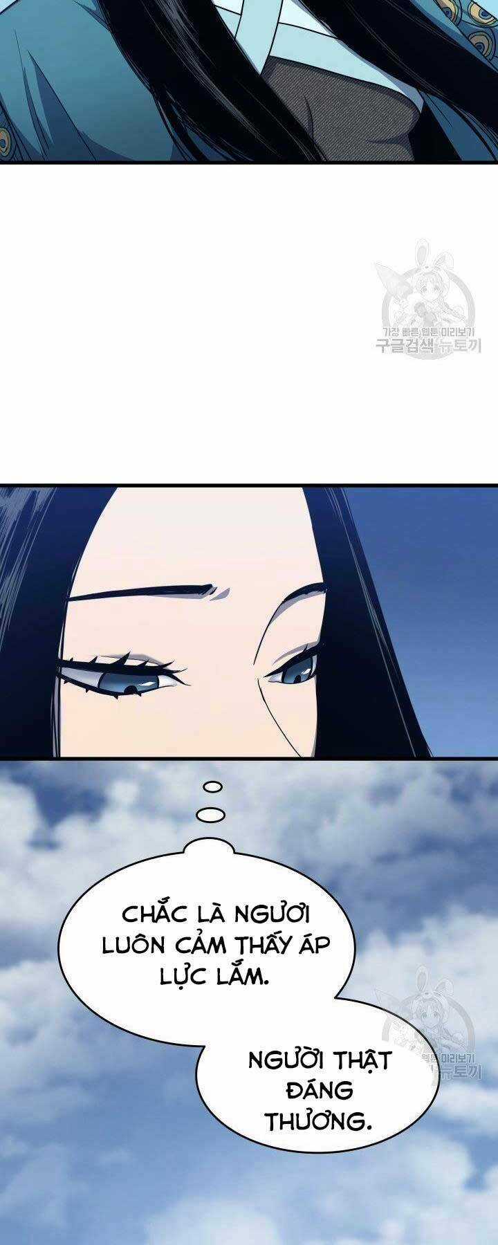 Tử Thần Phiêu Nguyệt Chapter 15.5 trang 23