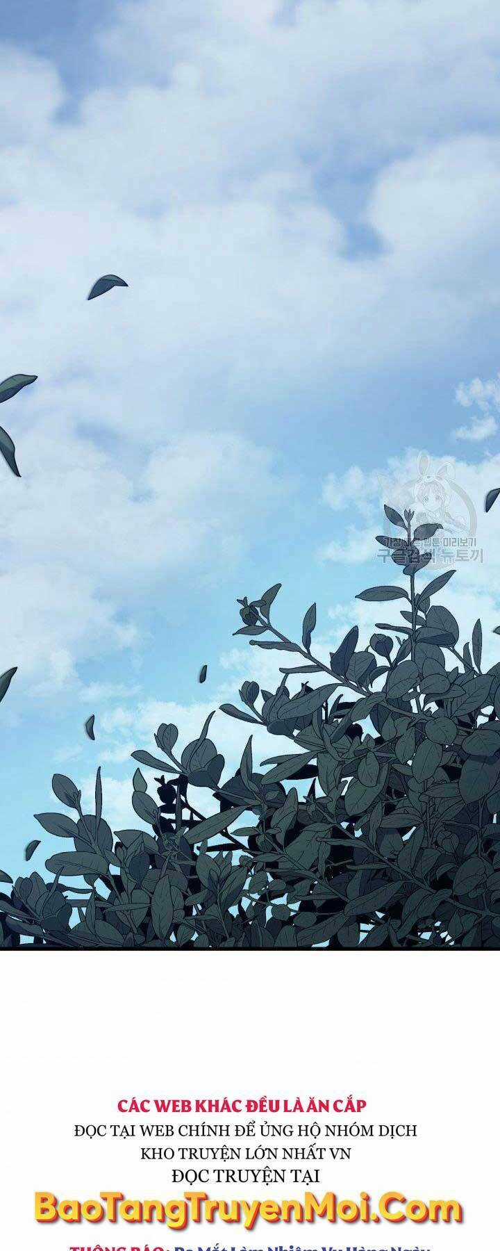 Tử Thần Phiêu Nguyệt Chapter 15.5 trang 24