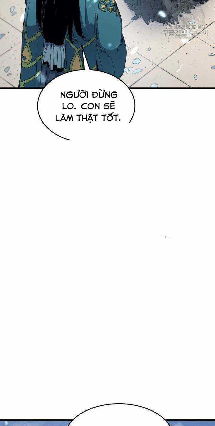 Tử Thần Phiêu Nguyệt Chapter 15.5 trang 32