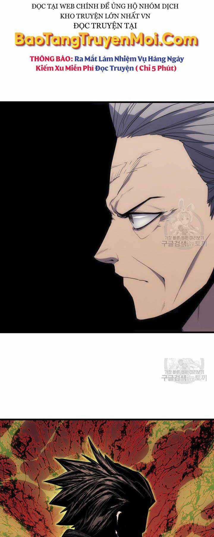 Tử Thần Phiêu Nguyệt Chapter 15.5 trang 36