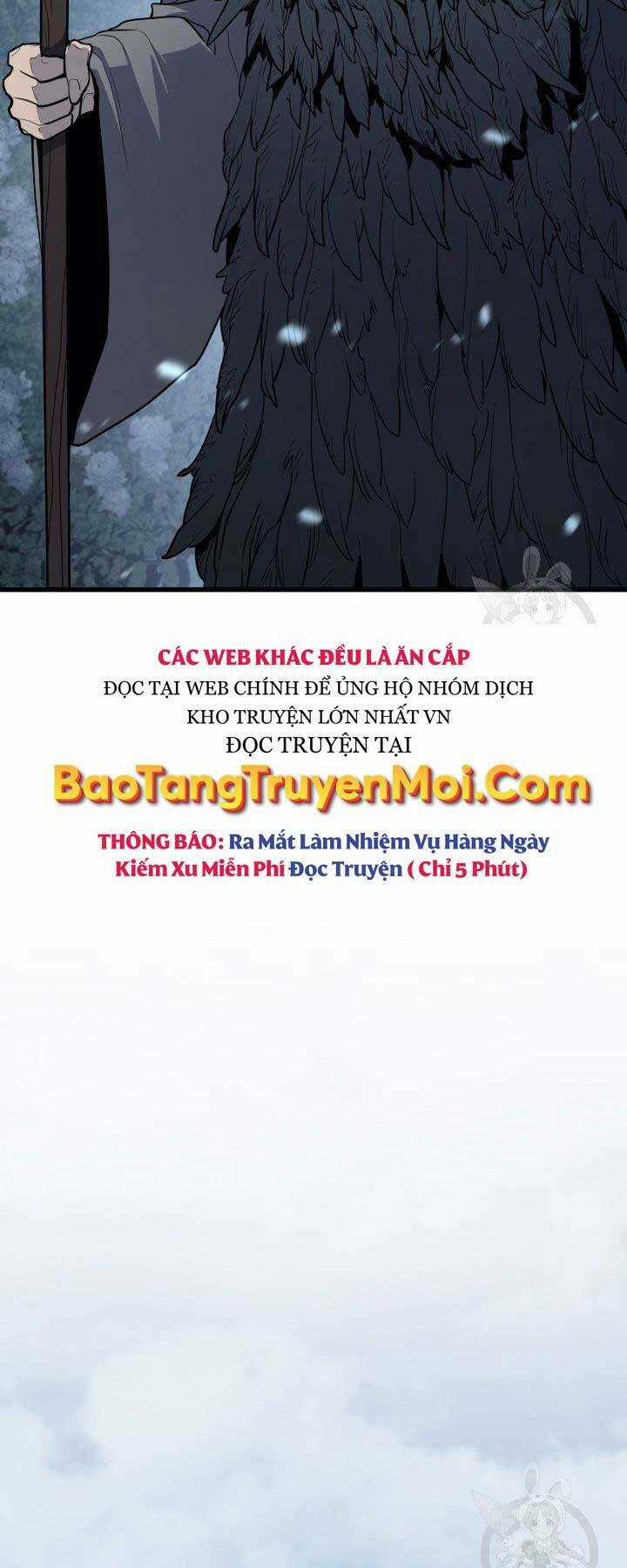 Tử Thần Phiêu Nguyệt Chapter 15.5 trang 39