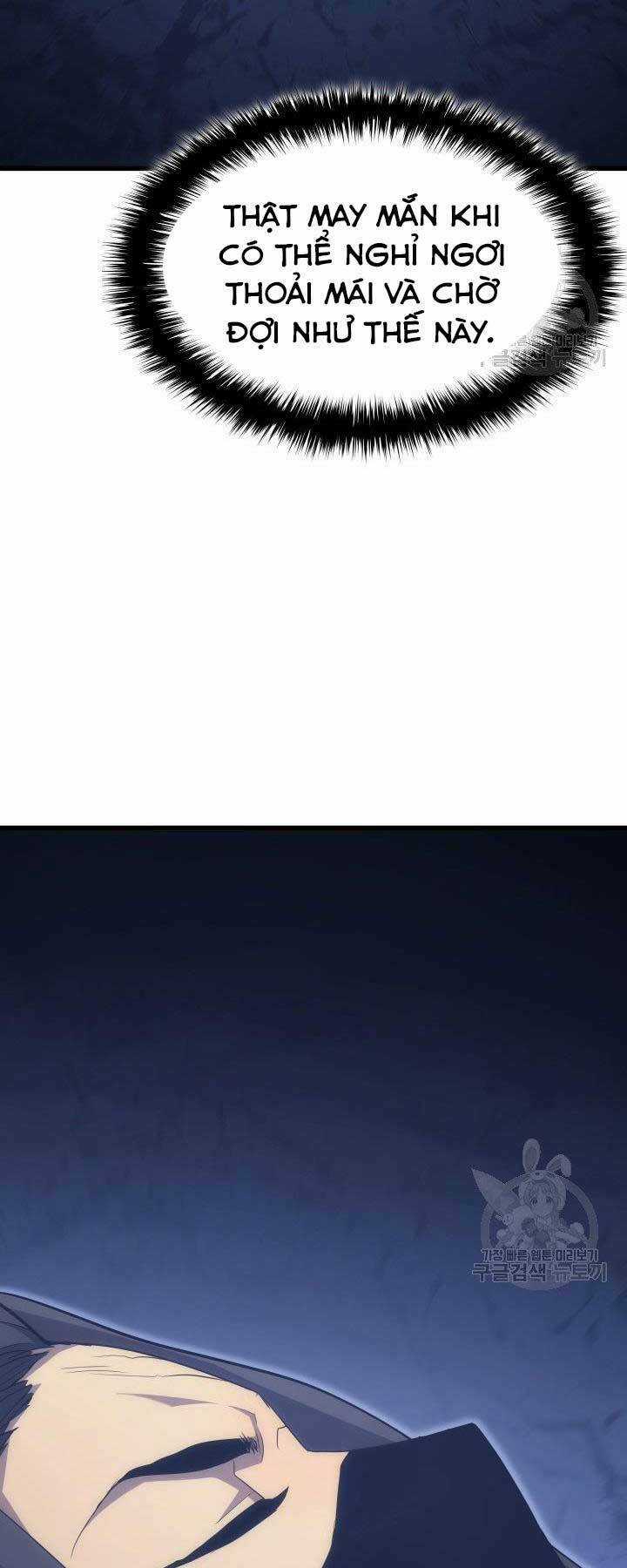 Tử Thần Phiêu Nguyệt Chapter 15.5 trang 46