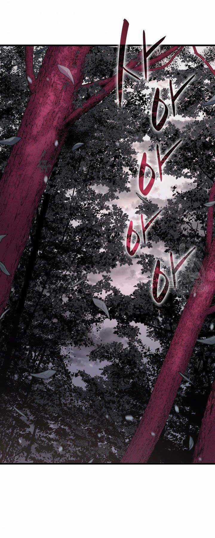 Tử Thần Phiêu Nguyệt Chapter 15.5 trang 48