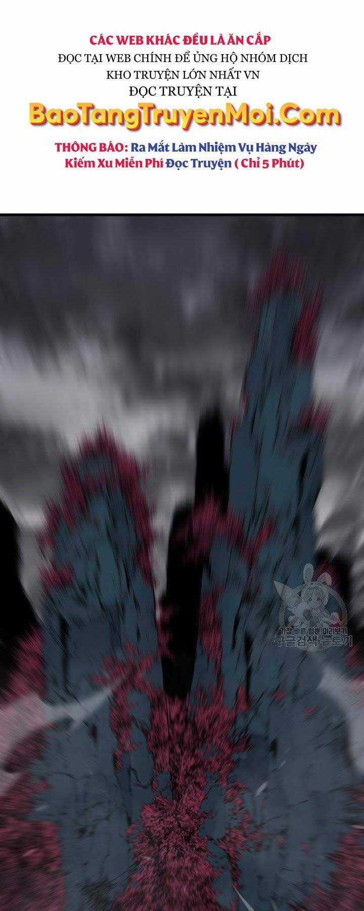 Tử Thần Phiêu Nguyệt Chapter 15.5 trang 49