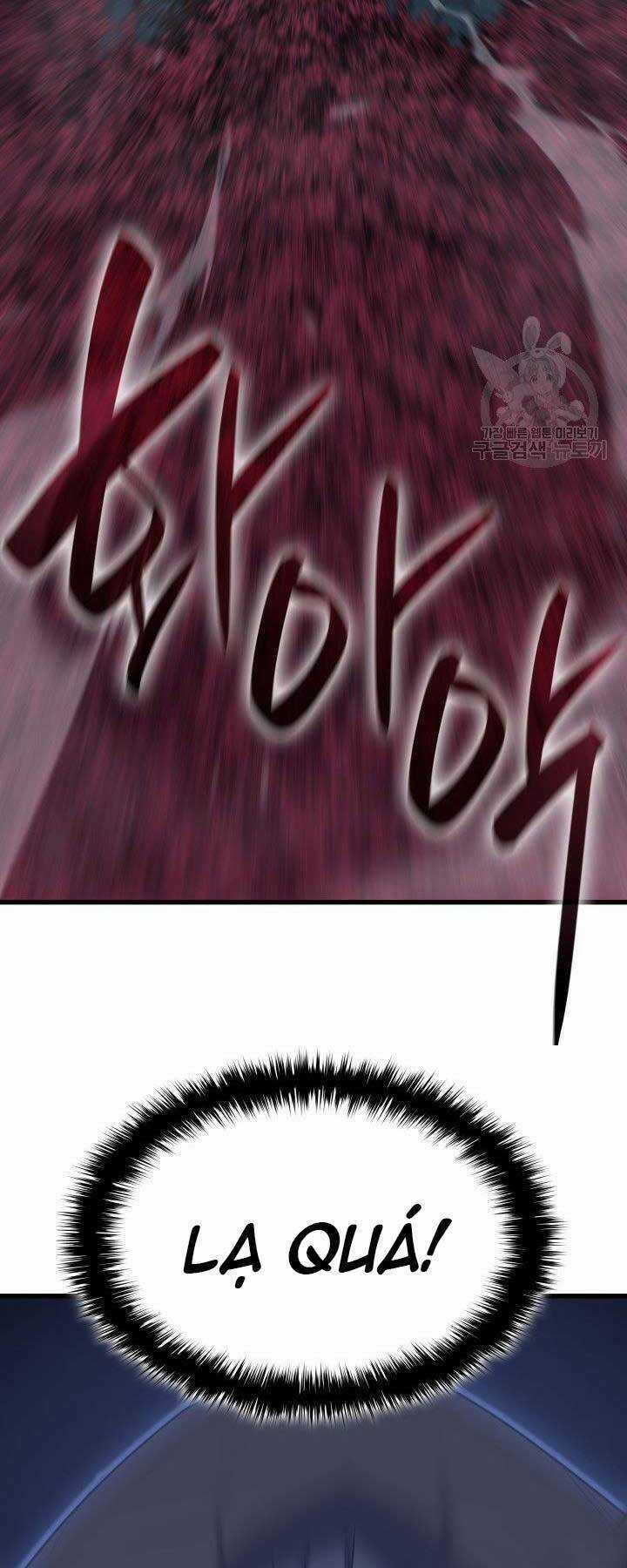 Tử Thần Phiêu Nguyệt Chapter 15.5 trang 50