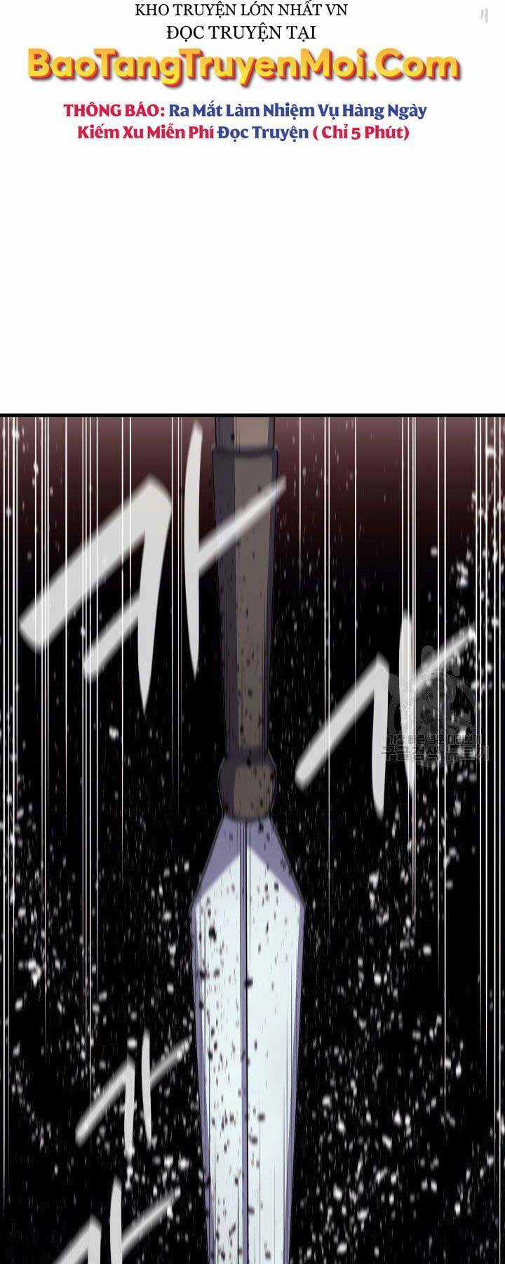 Tử Thần Phiêu Nguyệt Chapter 15.5 trang 52