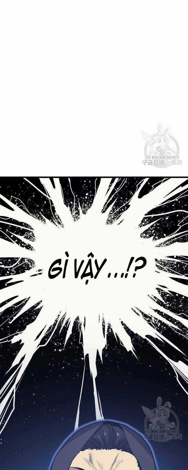 Tử Thần Phiêu Nguyệt Chapter 15.5 trang 56