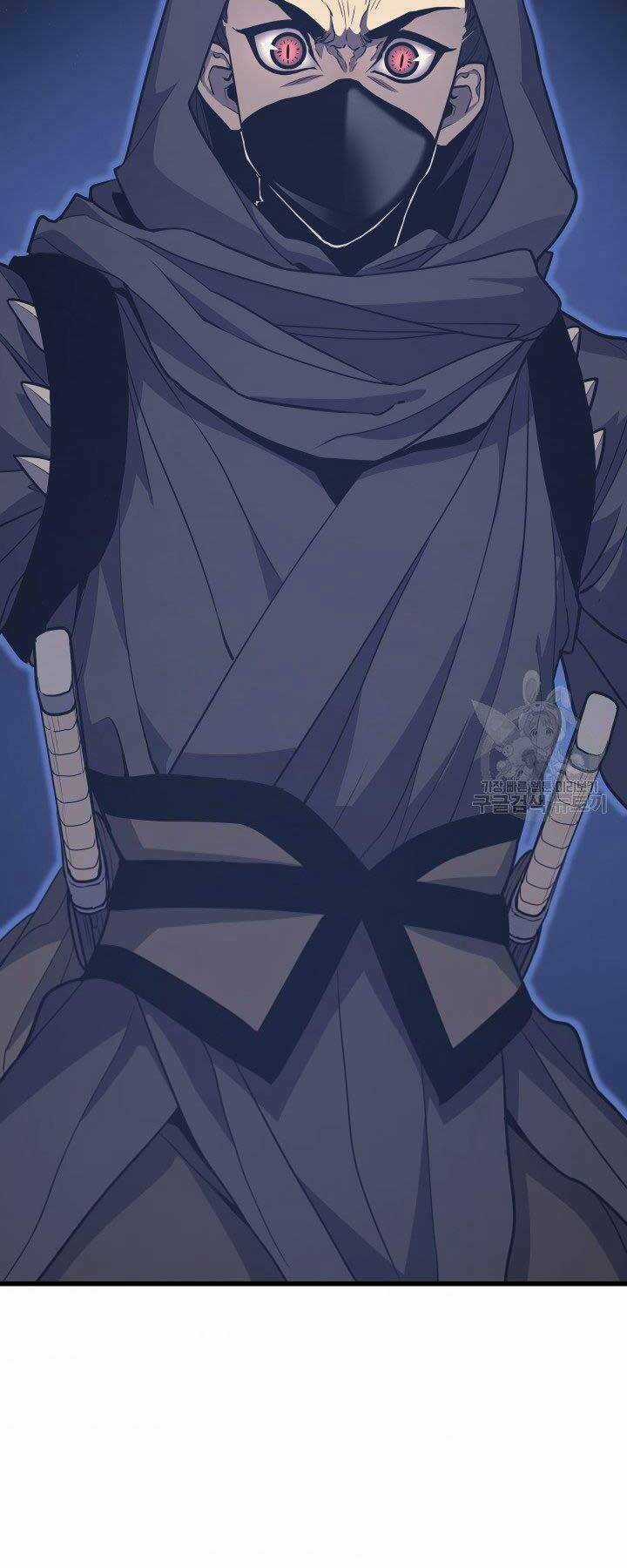 Tử Thần Phiêu Nguyệt Chapter 15.5 trang 57